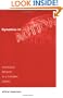 Dynamics in Action: Intentional Behavior as a Complex System