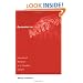 Dynamics in Action: Intentional Behavior as a Complex System