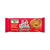 GTIN 030100199274 product image for Soft Batch Chocolate Chip Grab 'n Go Snacks (Pack of 36) | upcitemdb.com