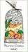 Gullah Gourmet (Geechie Peachie Cobbla)