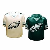 Philadelphia Eagles Gameday Salt and Pepper Shaker