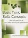 Basic Tonic Solfa Concepts: Your easy guide for the best choral training and performance