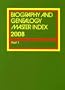 Biography and Genealogy Master Index: Supplement