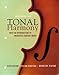 Books On Music Worth Keeping Around