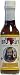 Brother Bru-Bru's Extra Hot African Hot Sauce, 5 fl oz