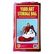 Dyno Seasonal Solutions 11560-112 Yard Art Storage Bag