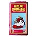 Dyno Seasonal Solutions 11560-112 Yard Art Storage Bag