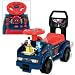 Spider-Man 3 Web Swinger Ride-On Toy