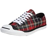 [コンバース] CONVERSE JP S DRESS-TARTAN