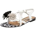 Harajuku Lovers Women's Layland Sandal