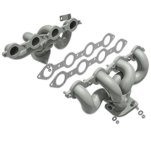 Magnaflow 700009 Exhaust Header Check Price Ustinozxfomina