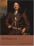 Dudmaston (National Trust Guidebooks)
