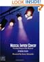 Musical Improv Comedy: Creating Songs in the Moment