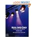 Musical Improv Comedy: Creating Songs in the Moment