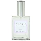 Clean Sweet Layer Eau de Parfum Spray 2.14 fl oz (60 ml)