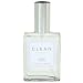 Clean Sweet Layer by Dlish for Women 2.14 oz Eau de Parfum Spray