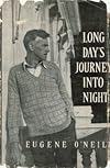 Long Day's Journey Into Night