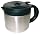 Kalita ポット式コーヒーメーカー TC-103用 替えステンレスポット