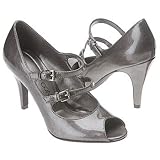 Connie Women's Lorraine