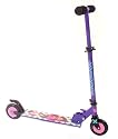 Bratz Girls Inline Scooter