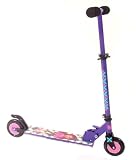 Bratz Girls Inline Scooter