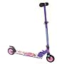 Bratz Girls Inline Scooter