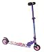 Bratz Girls Inline Scooter
