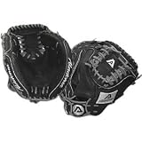 Akadema APM 41 Praying Mantis Catchers Mitt
