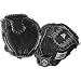 Akadema APM 41 Praying Mantis Catchers Mitt