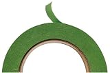Apex Glow Tape, 1 roll (Pack of 3)
