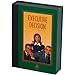 Executive Decision Bookshelf Game