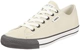 Produkt-Bild: Mexx Zinda-Low Leather - Oxford Sne F7RE0040 Damen Sneaker