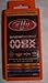 snowboard wax Power load fluoro! 60 gr