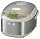 ZOJIRUSHI 3‡†‚« IH †”Ѽެ°‹É‚߆‚«(3‡†‚«) NP-GC05-XA ½ÃÝÚ½