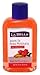 La Bella Rosa Mosqueta Rose Hip Oil With Vitamin-E 2.5 Ounce (73ml) (2 Pack)