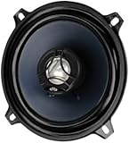 DB Drive SP502.3 5.25-Inch Coax Speed Series Speaker