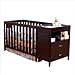 41oAJAMGGcL. SL75  3 Reasons Why Investmenting In Convertible Baby Cribs Are Beneficial