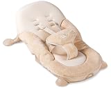 Summer Infant Tummy Comfort Seat, Beige 41oAJBLh4uL. SL160 Summer Infant Tummy Comfort Seat, Beige