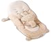 Summer Infant Tummy Comfort Seat, Beige