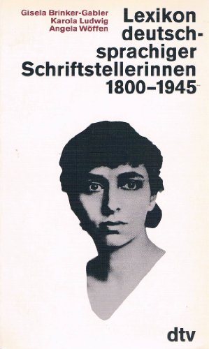 deutschsprachiger