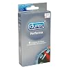Durex Kondome Performa 6er Pack