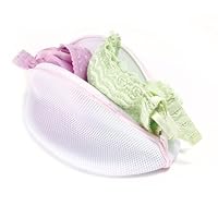 Bra Washing Cube Set of 4