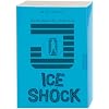 Geheimakte Joshua  02. Ice Shock