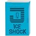 Geheimakte Joshua  02. Ice Shock
