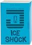 Geheimakte Joshua  02. Ice Shock
