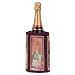 Sierra Housewares 4004 Euro QuickChill Premier Wine Wrap - Wine Box Design