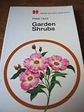 Garden shrubs