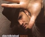 Buy : Silencio