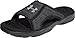 All Products : Men's UA Chesapeake II Sandal by Under Armour