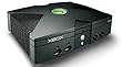 Original Xbox Console (OLD MODEL)